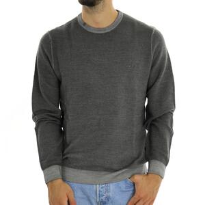 MAGLIA ROUND VINTAGE SUN68 - Mad Fashion | img vers.300x/